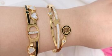 اكسسوار دهب صينى وبلغاري