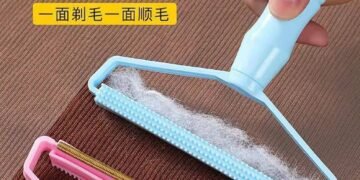 Family لمستلزمات البيت