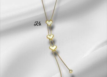 كامبا للدهب الصينى واستانلس