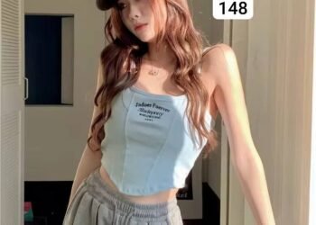 شركه الريان للملابس