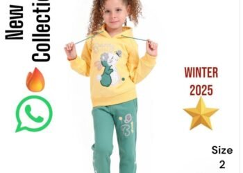 3MGH لجملة الجملة و الجملة المشكل