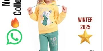 3MGH لجملة الجملة و الجملة المشكل