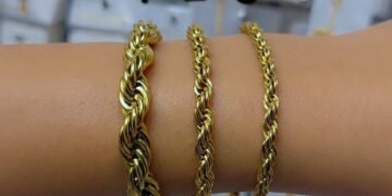 Sebastian للدهب الصينى