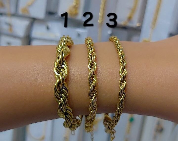 Sebastian للدهب الصينى