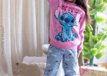 مكتب تناتيش KiDS