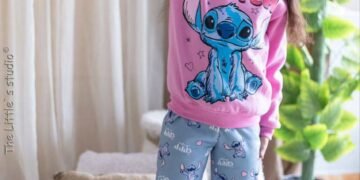 مكتب تناتيش KiDS