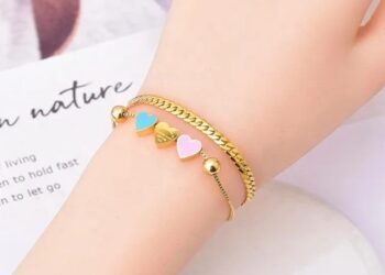 كامبا للدهب الصينى والاستانلس