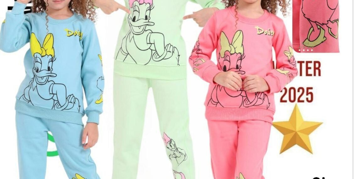 3MGH لجملة الجملة و الجملة المشكل