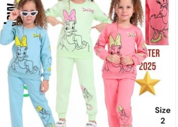 3MGH لجملة الجملة و الجملة المشكل