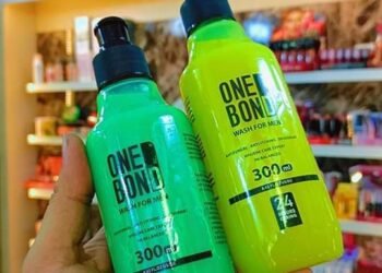 القصر الذهبي للجمله