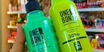 القصر الذهبي للجمله