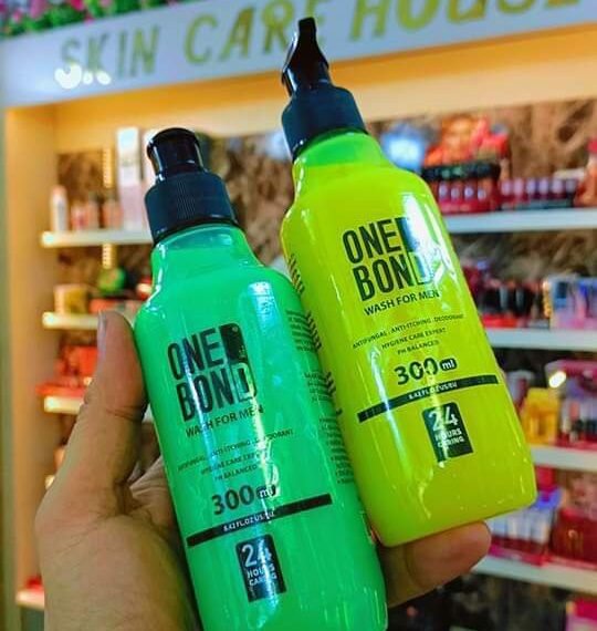 القصر الذهبي للجمله