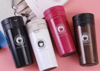 حسين بدران( للادوات المنزليه جمله )