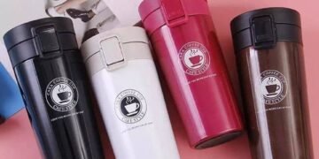 حسين بدران( للادوات المنزليه جمله )