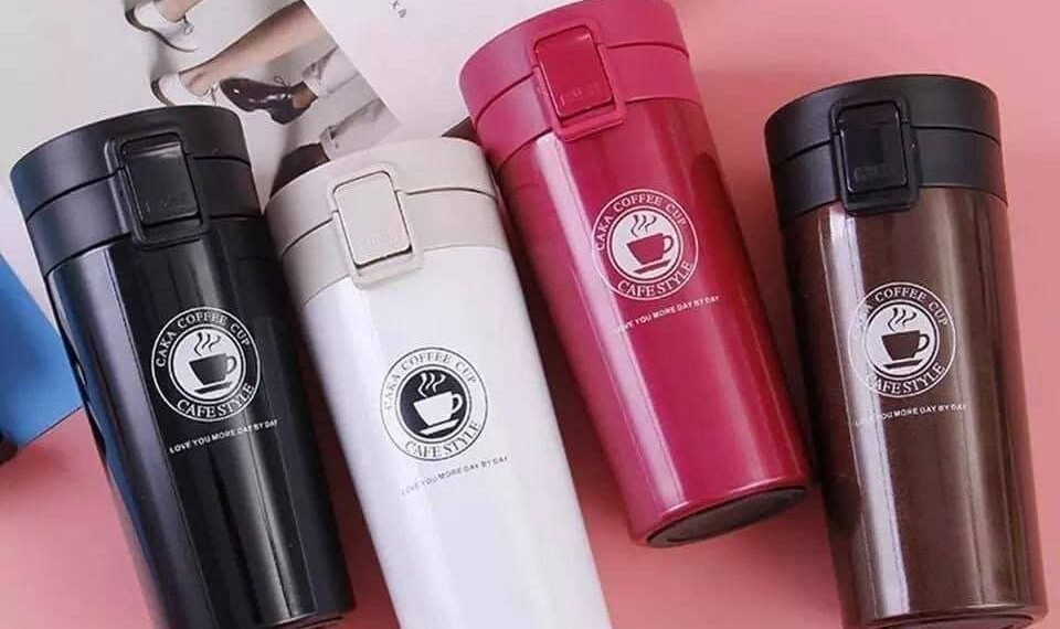 حسين بدران( للادوات المنزليه جمله )