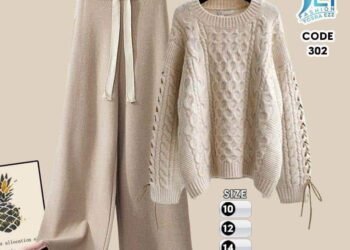 مكتب تناتيش KiDS