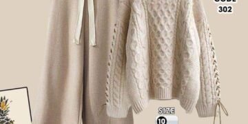 مكتب تناتيش KiDS