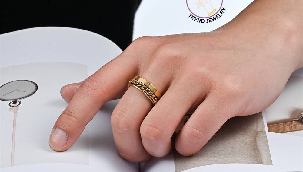 اكسسوار دهب صينى وبلغاري