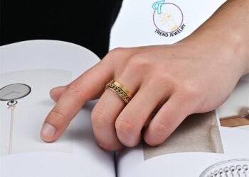 اكسسوار دهب صينى وبلغاري