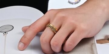 اكسسوار دهب صينى وبلغاري