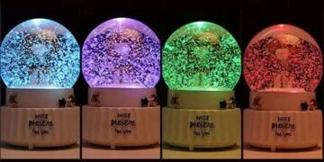 Family لمستلزمات البيت