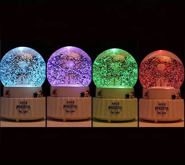 Family لمستلزمات البيت