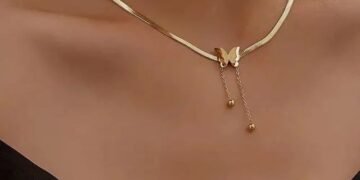 كامبا للدهب الصينى والاستالس