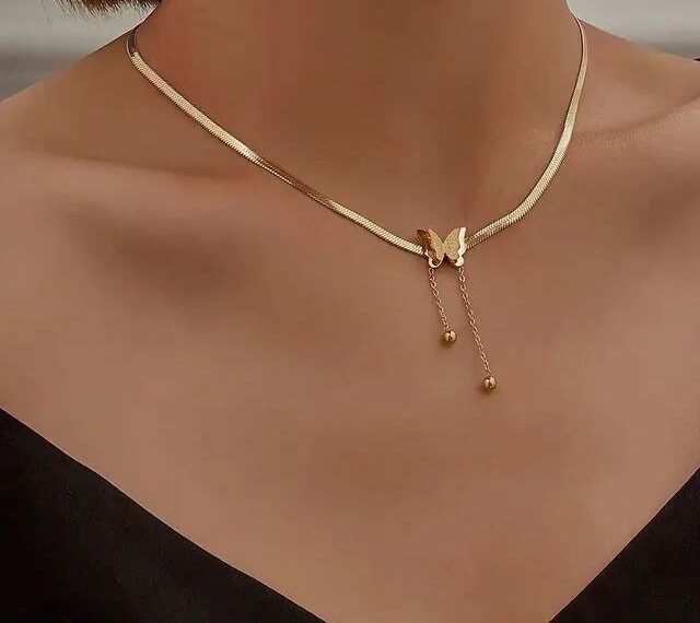 كامبا للدهب الصينى والاستالس