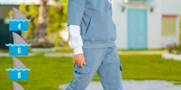 مكتب تناتيش KiDS