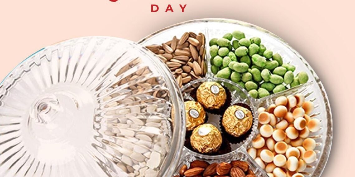 حسين بدران( للادوات المنزليه جمله )