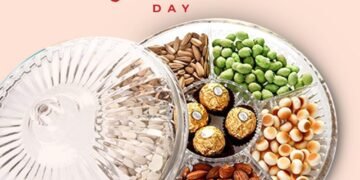 حسين بدران( للادوات المنزليه جمله )