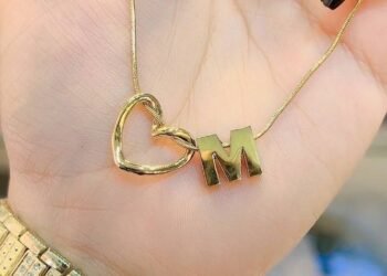 Sebastian للدهب الصينى واستالس