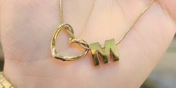 Sebastian للدهب الصينى واستالس