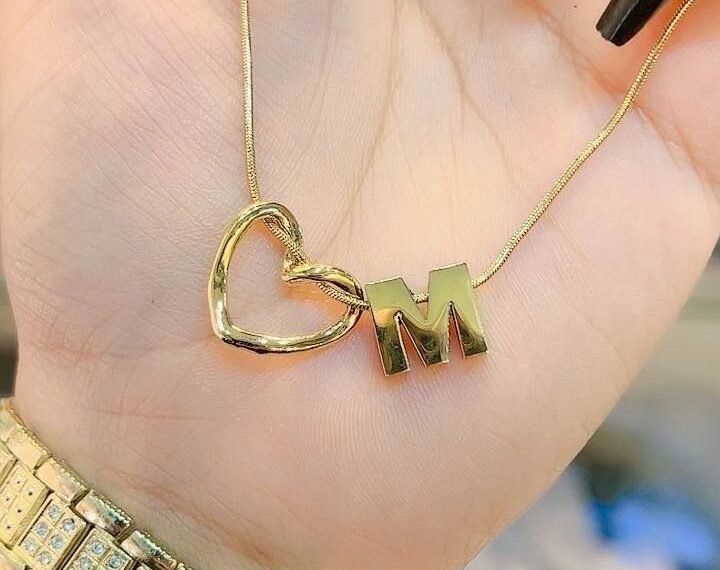 Sebastian للدهب الصينى واستالس