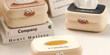 Family لمستلزمات البيت