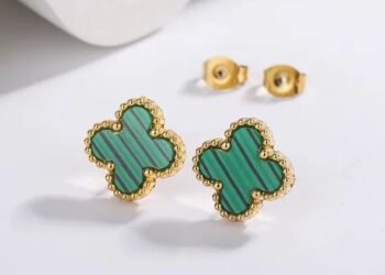 كامبا للدهب الصينى والاستالس