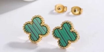 كامبا للدهب الصينى والاستالس