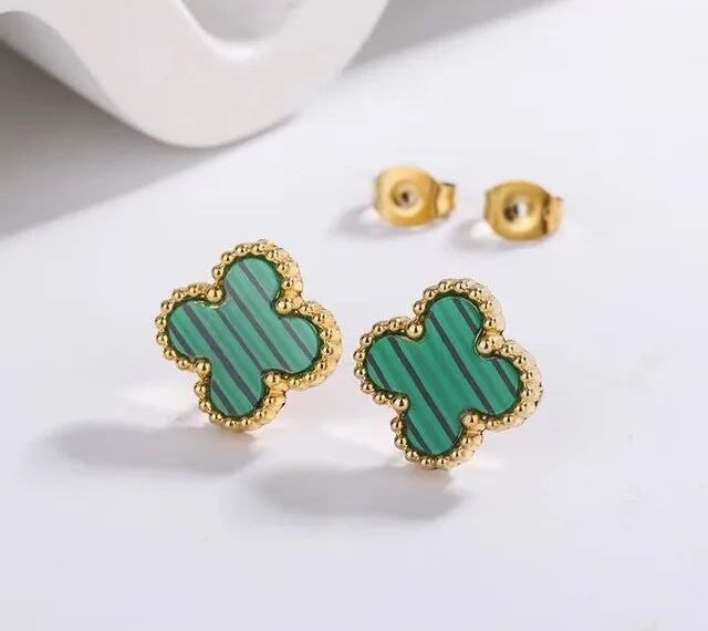 كامبا للدهب الصينى والاستالس