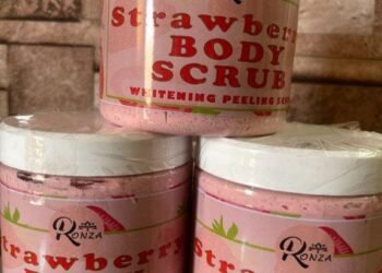 القصر الذهبي للجمله