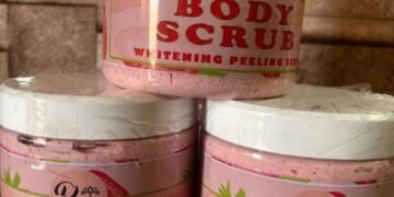 القصر الذهبي للجمله