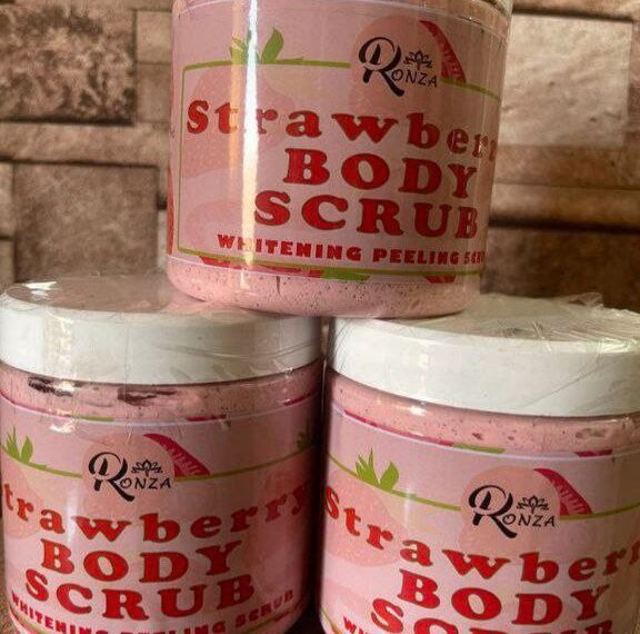 القصر الذهبي للجمله