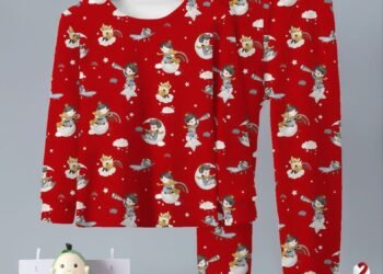 مكتب تناتيش KiDS