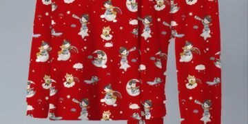 مكتب تناتيش KiDS