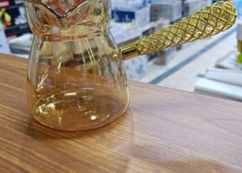 حسين بدران( للادوات المنزليه جمله )