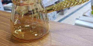 حسين بدران( للادوات المنزليه جمله )