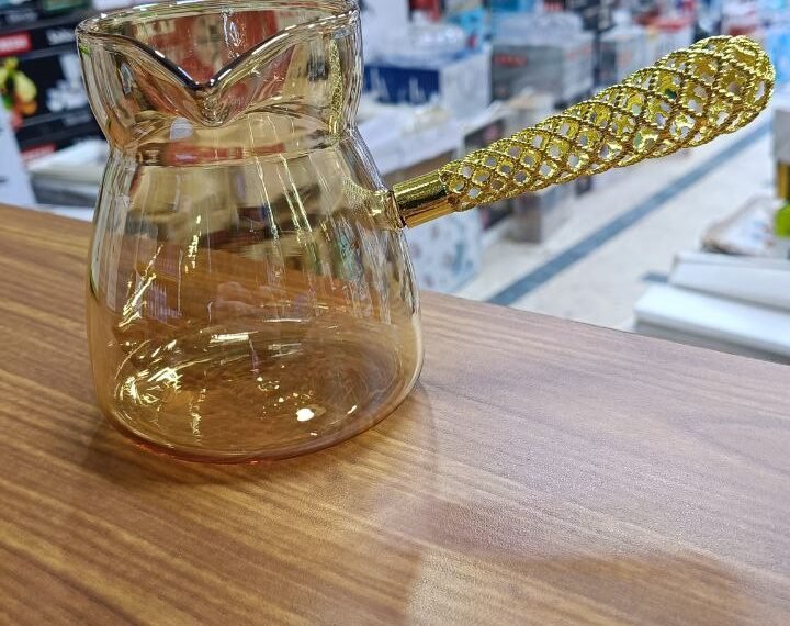 حسين بدران( للادوات المنزليه جمله )