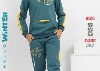 3MGH لجملة الجملة و الجملة المشكل