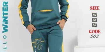 3MGH لجملة الجملة و الجملة المشكل