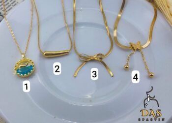 Sebastian 🥇💎💍