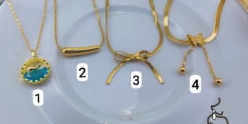 Sebastian 🥇💎💍